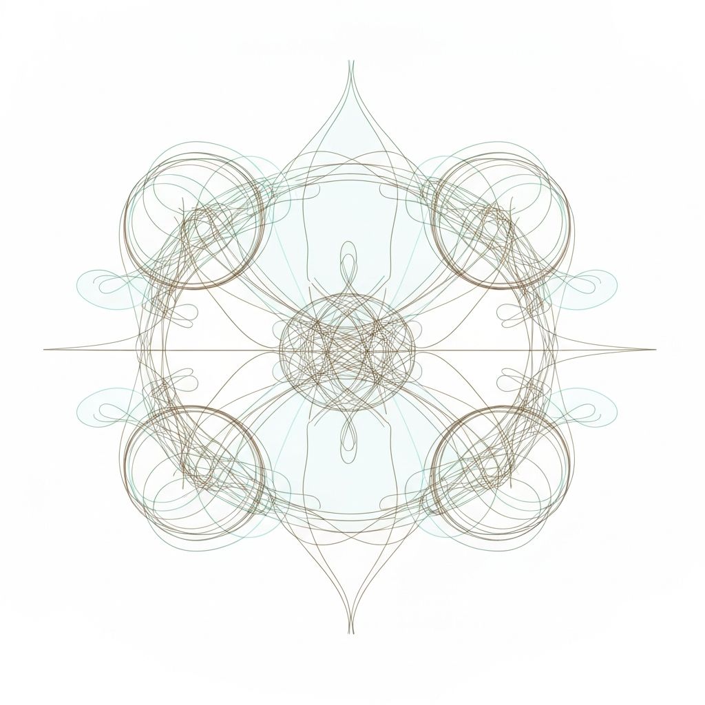 Set-point theory visualization