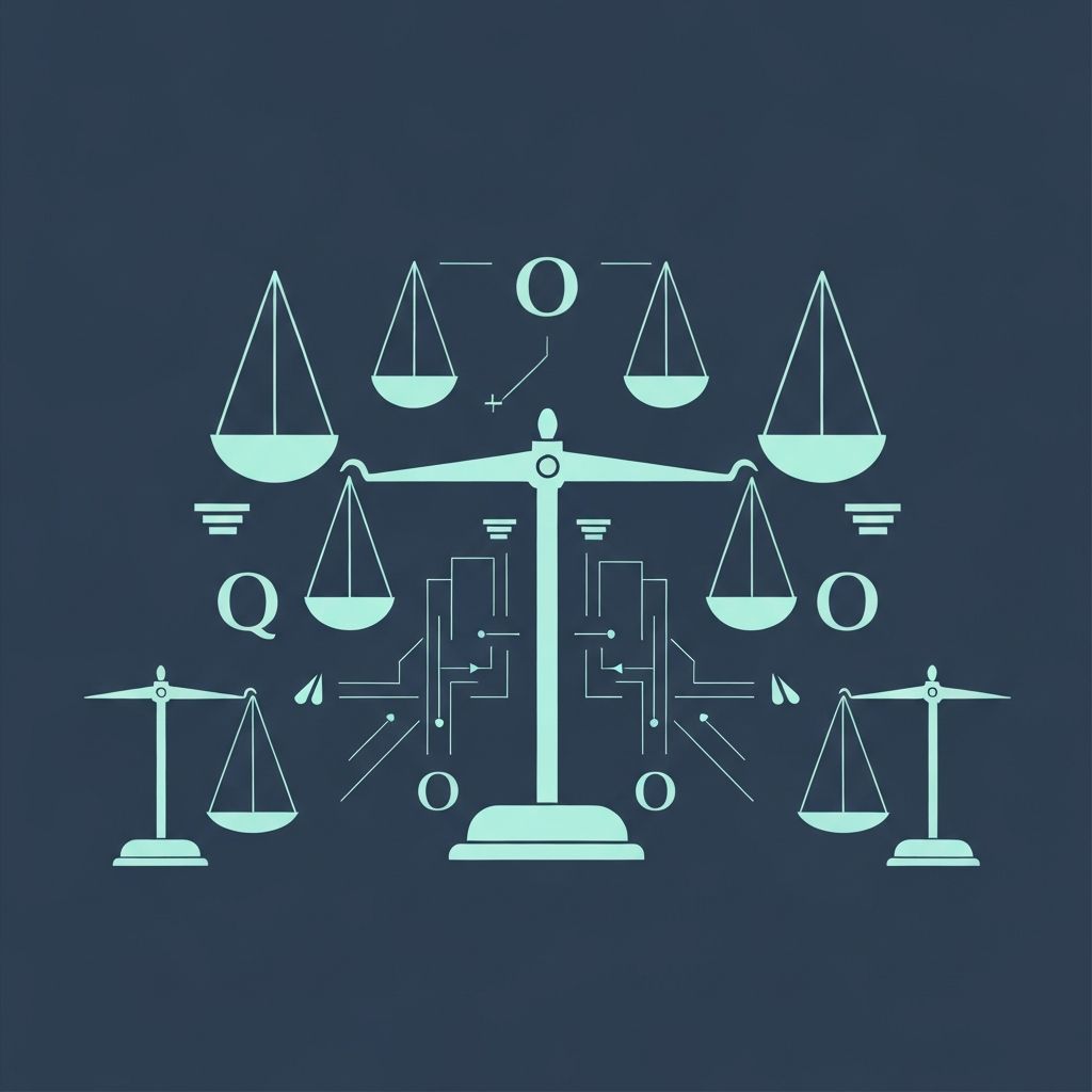 Set-point theory body weight regulation